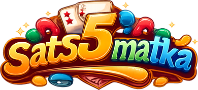 sat5amatka